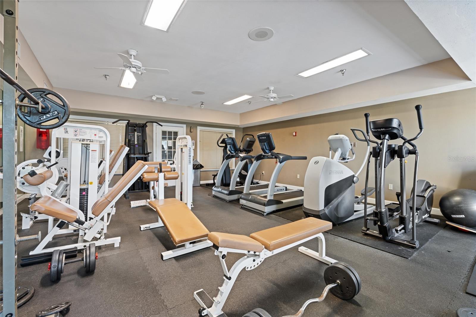 HYDE PARK WALK A CONDO - Residential