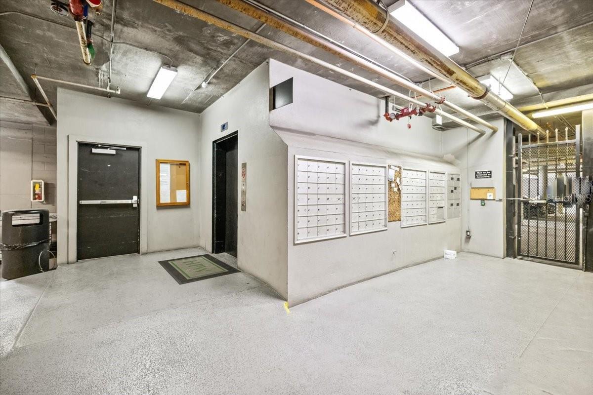 HYDE PARK WALK A CONDO - Residential