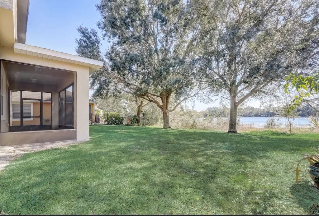 Photo of 2971 Lake Jean Drive, Orlando, FL 32817 (MLS # O6396275)