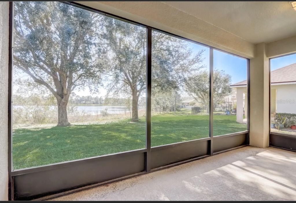 Photo of 2971 Lake Jean Drive, Orlando, FL 32817 (MLS # O6396275)