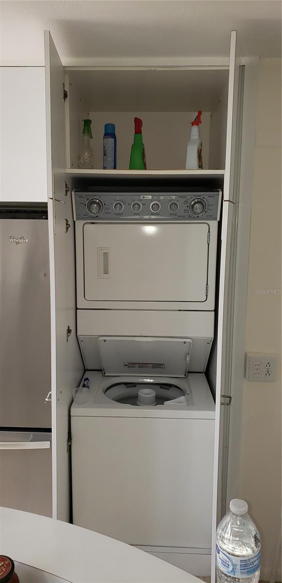 SARASOTA BEACH - Residential