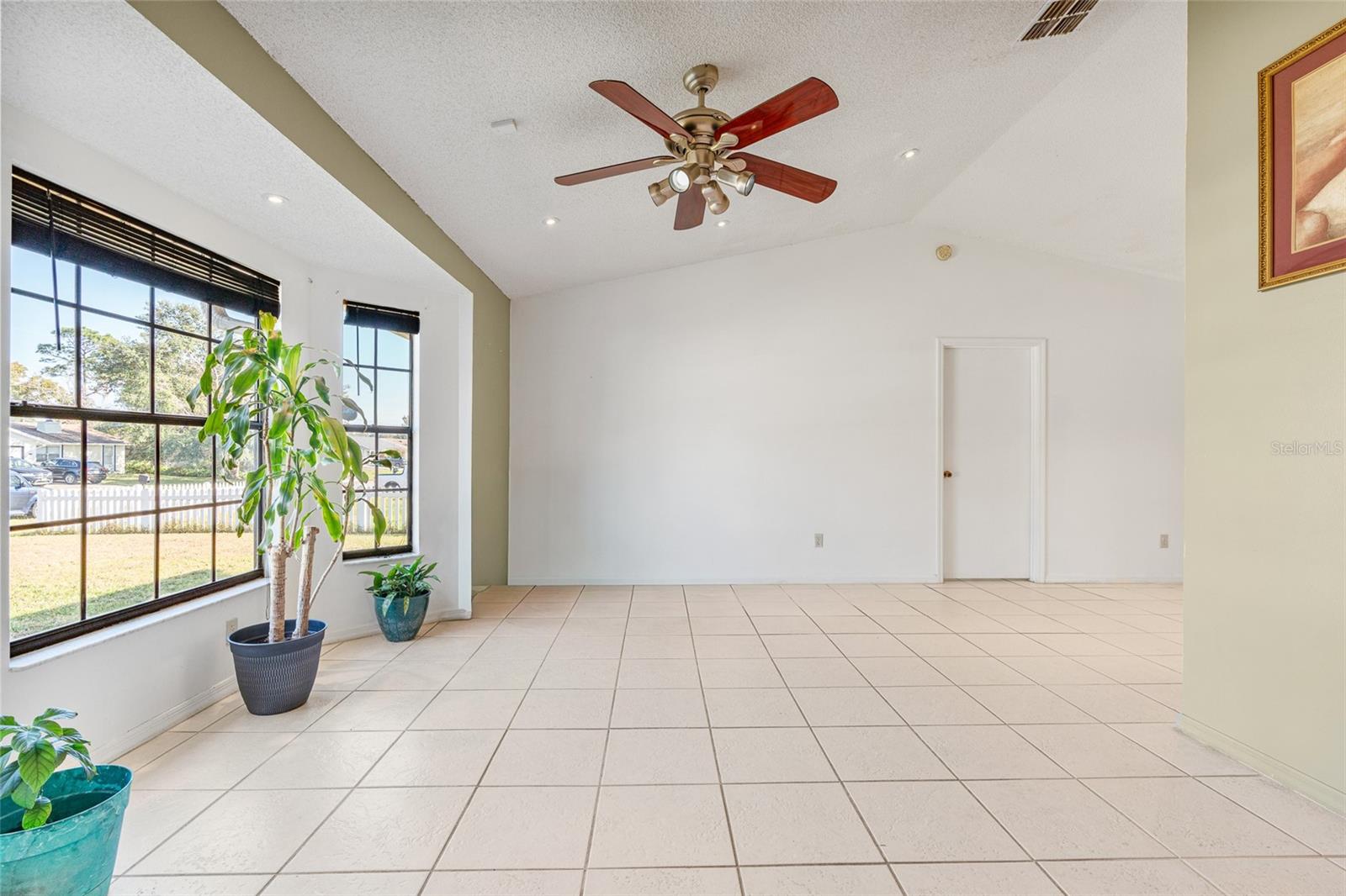 DELTONA LAKES 43 - Residential