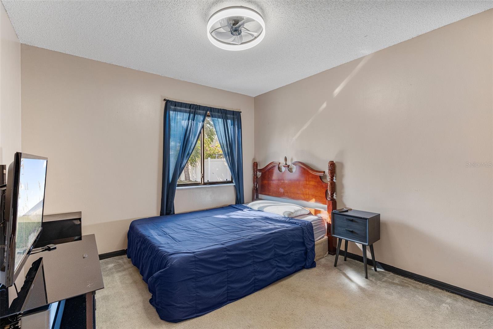 DELTONA LAKES 43 - Residential