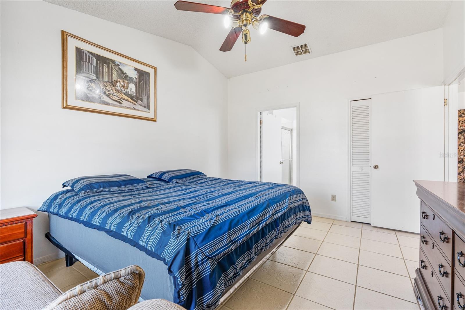 DELTONA LAKES 43 - Residential