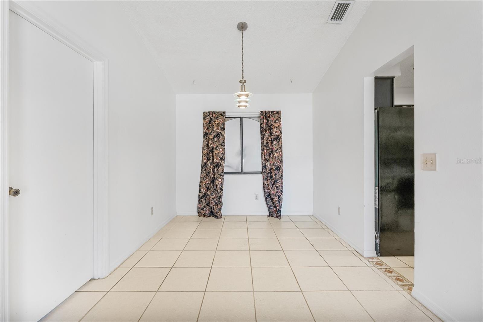 DELTONA LAKES 43 - Residential