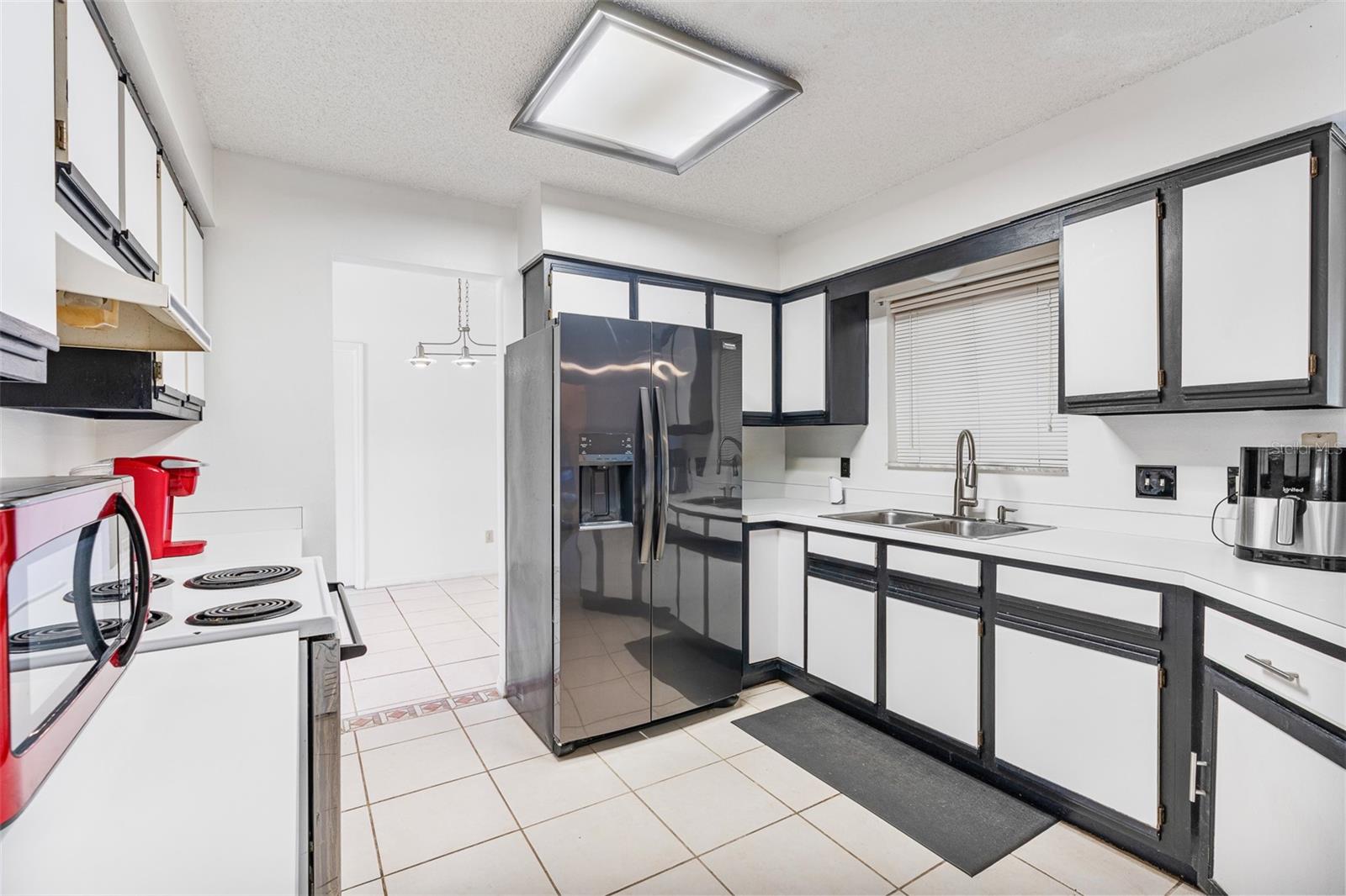 DELTONA LAKES 43 - Residential