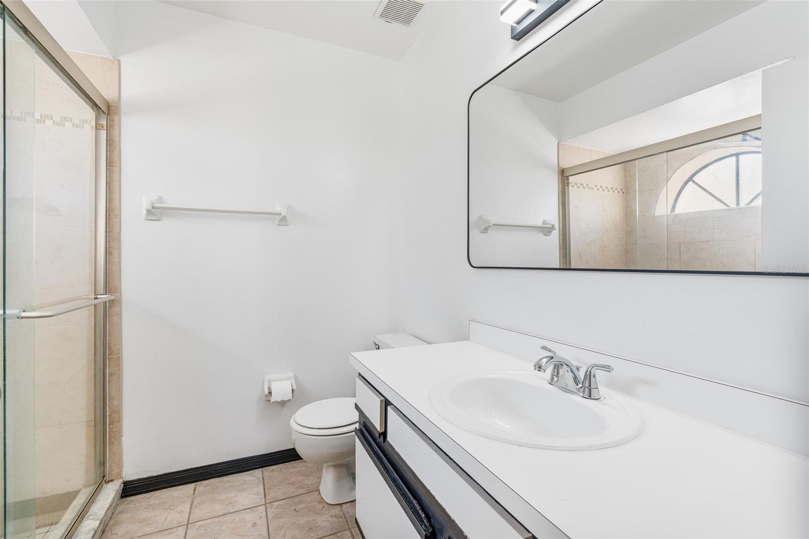 DELTONA LAKES 43 - Residential