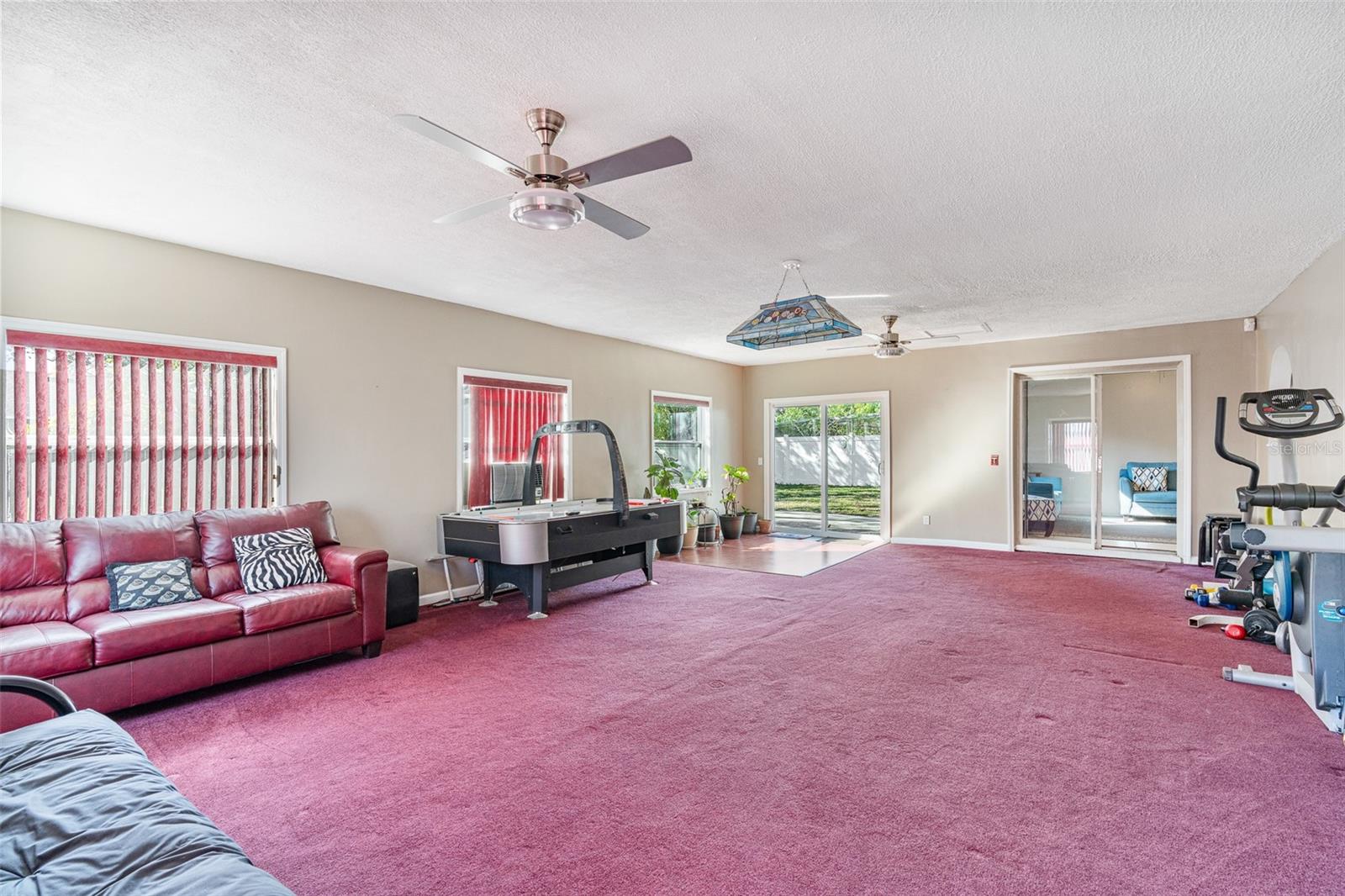 DELTONA LAKES 43 - Residential