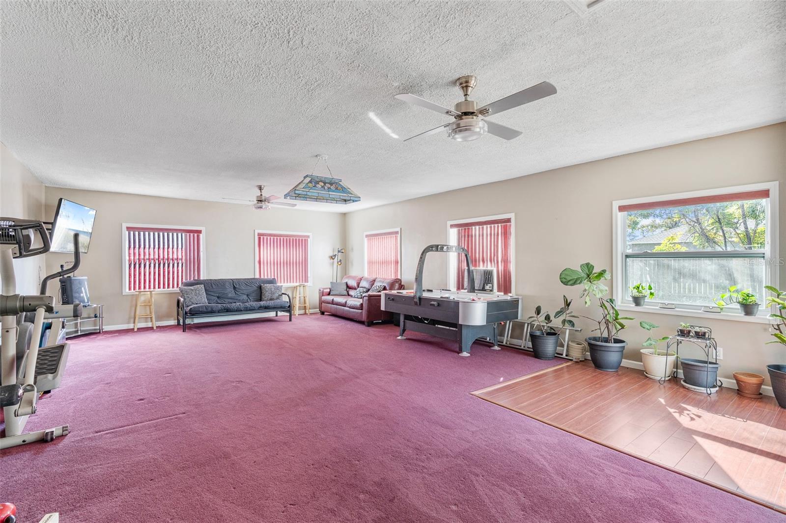 DELTONA LAKES 43 - Residential