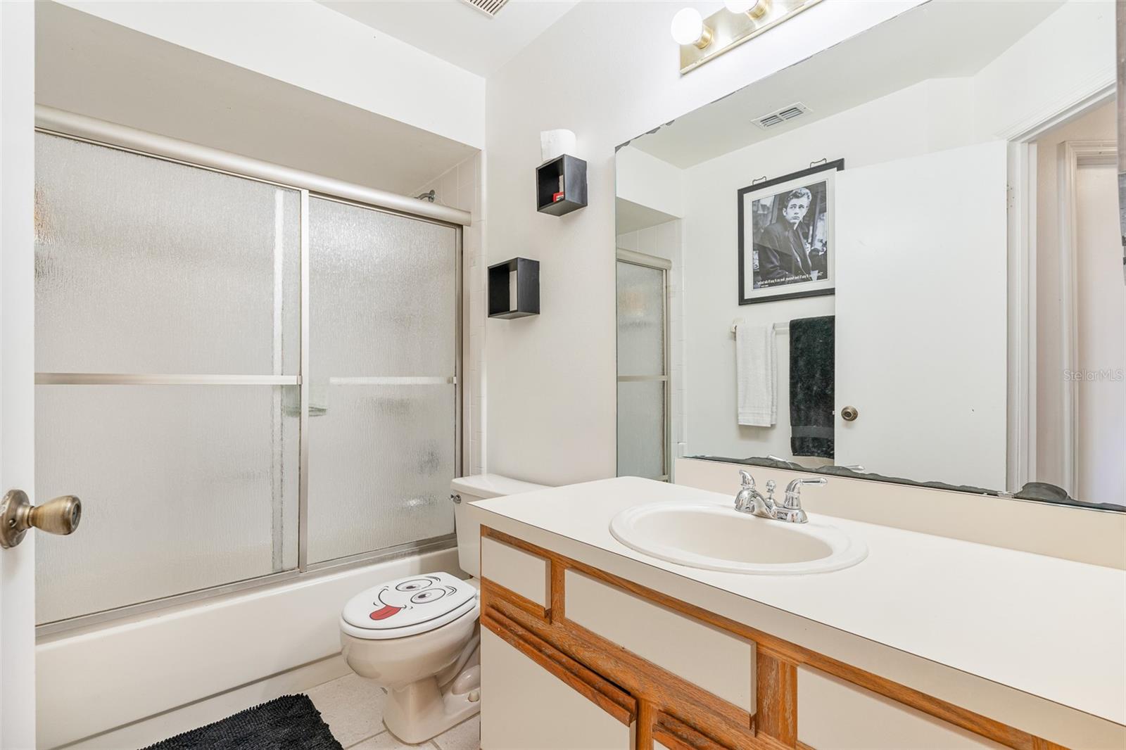 DELTONA LAKES 43 - Residential