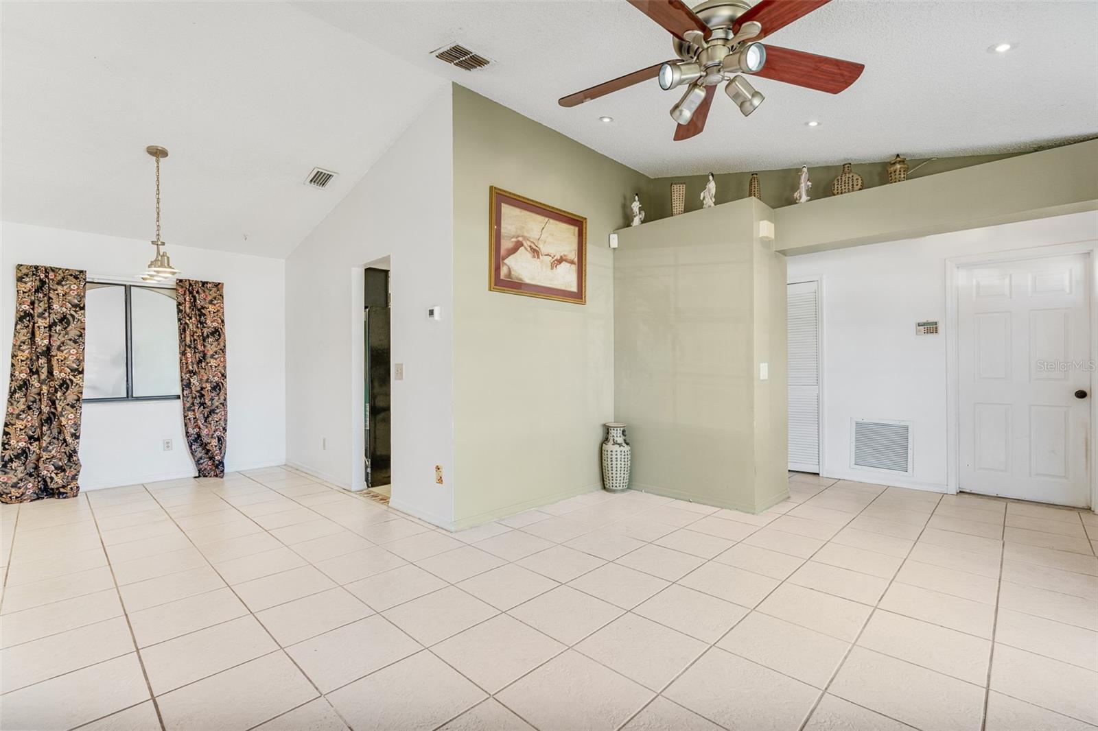 DELTONA LAKES 43 - Residential