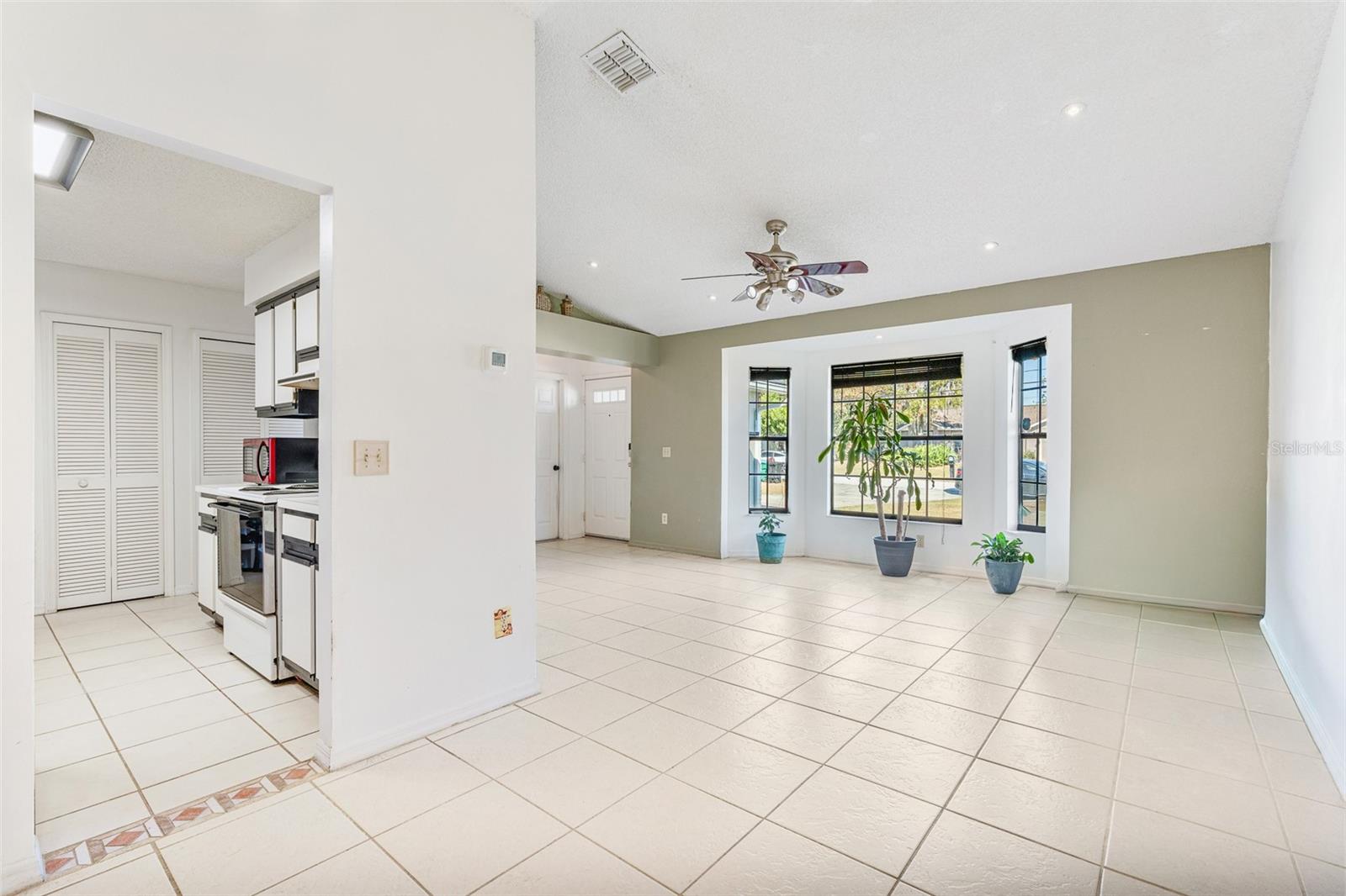 DELTONA LAKES 43 - Residential