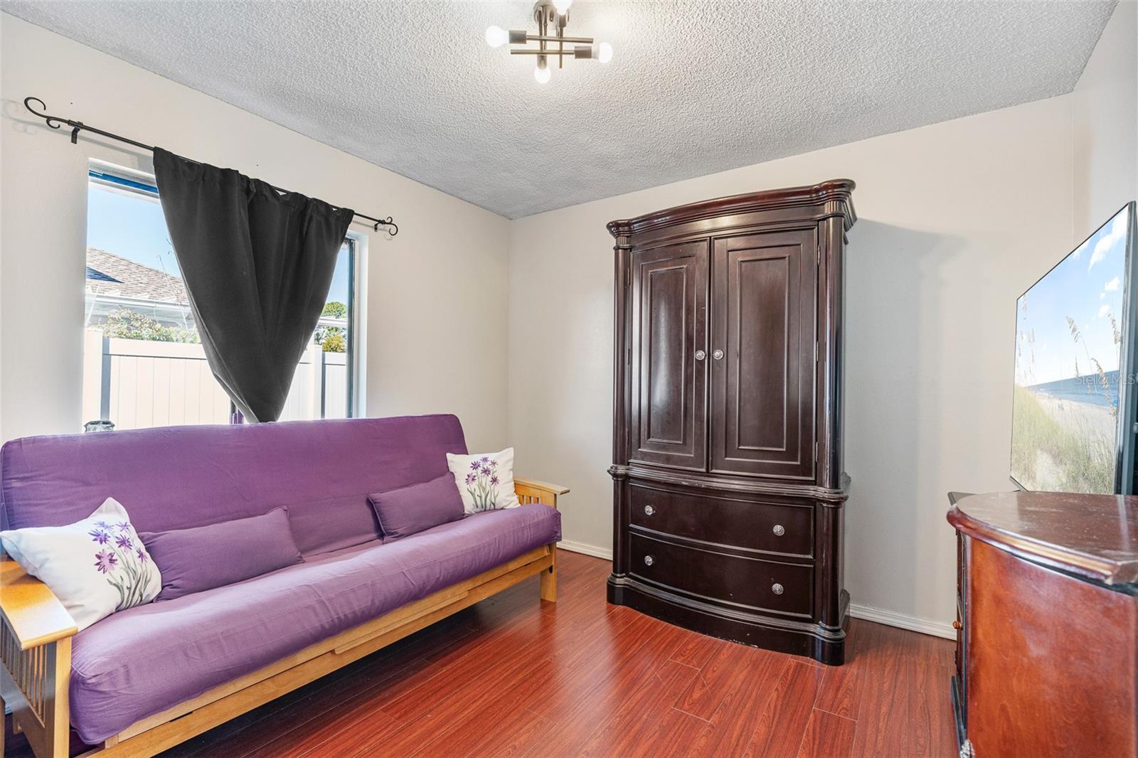 DELTONA LAKES 43 - Residential