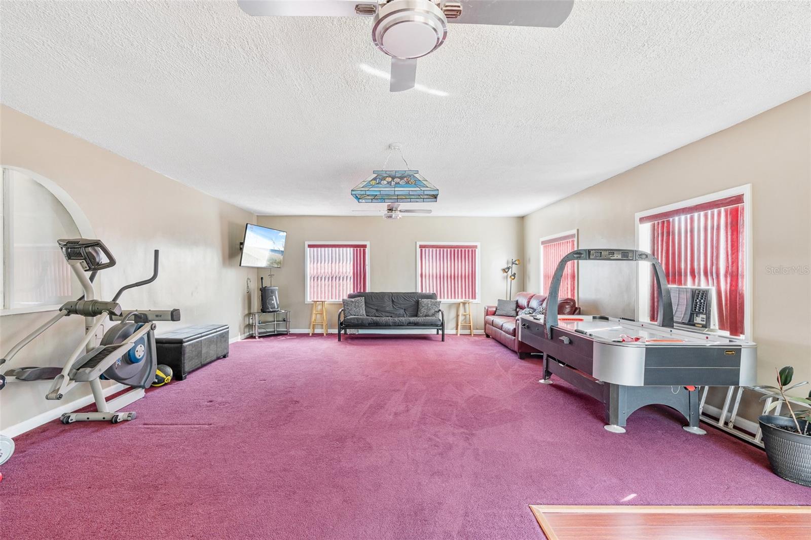 DELTONA LAKES 43 - Residential