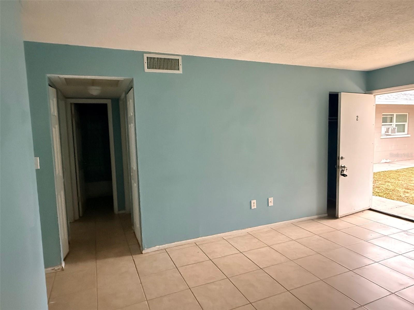 2409 13TH STREET W 2