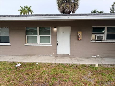 2409 13TH STREET W 2 BRADENTON FL 34205