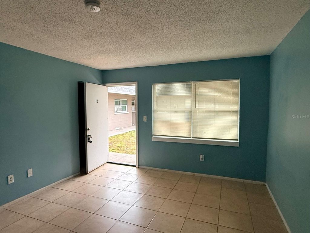 Photo of 2409 13th Street W #2, Bradenton, FL 34205 (MLS # TB8471370)