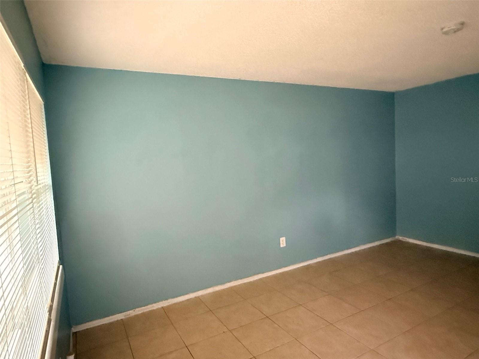 2409 13TH STREET W 2