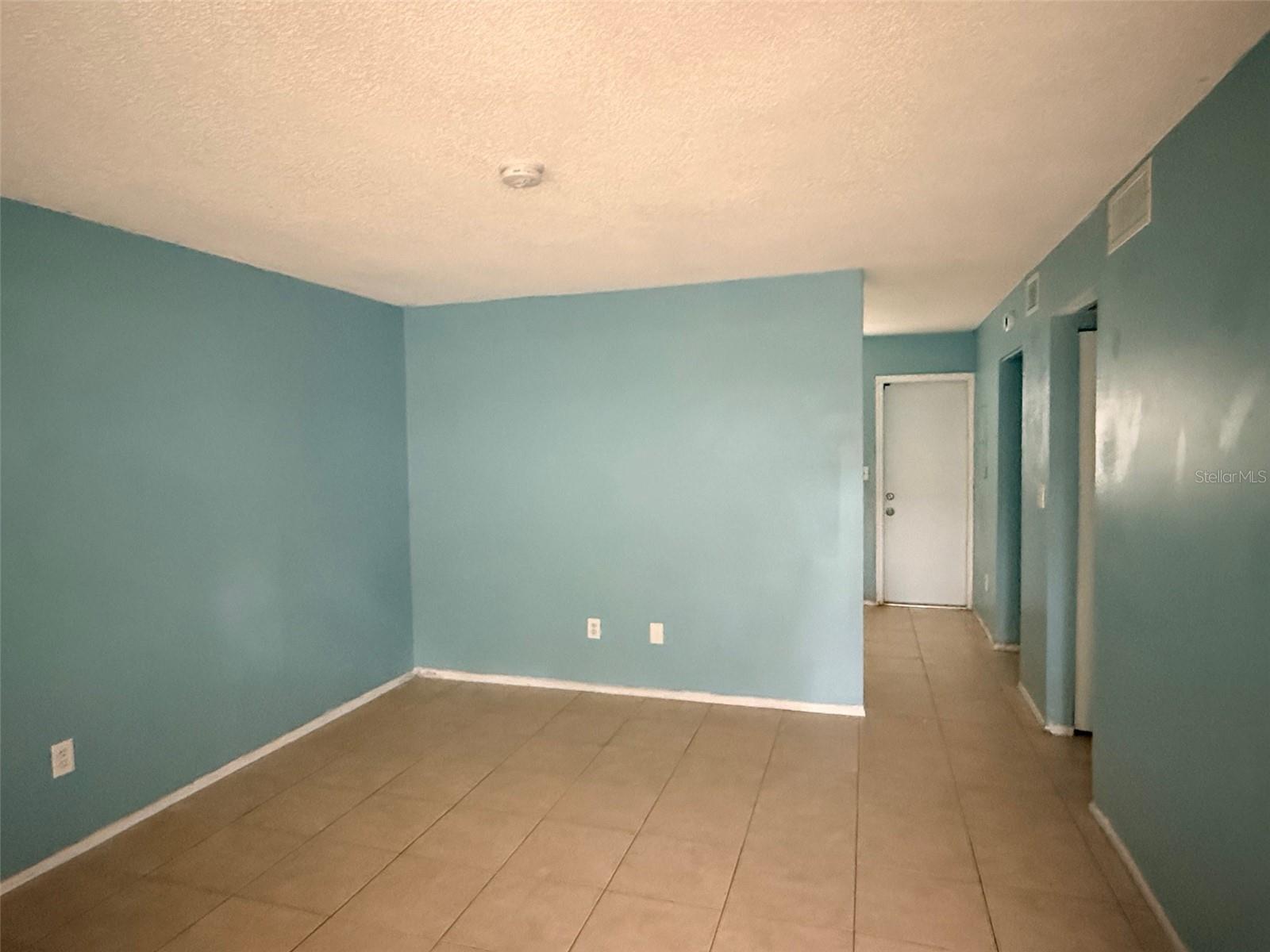 2409 13TH STREET W 2