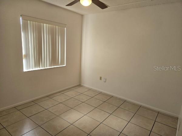 ROCKET CITY - Residential Lease