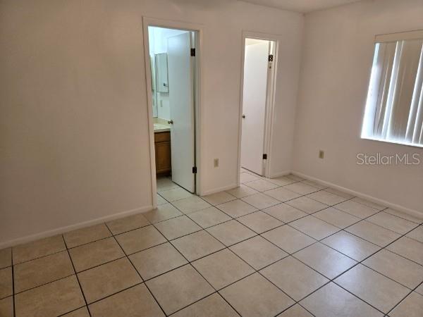 ROCKET CITY - Residential Lease