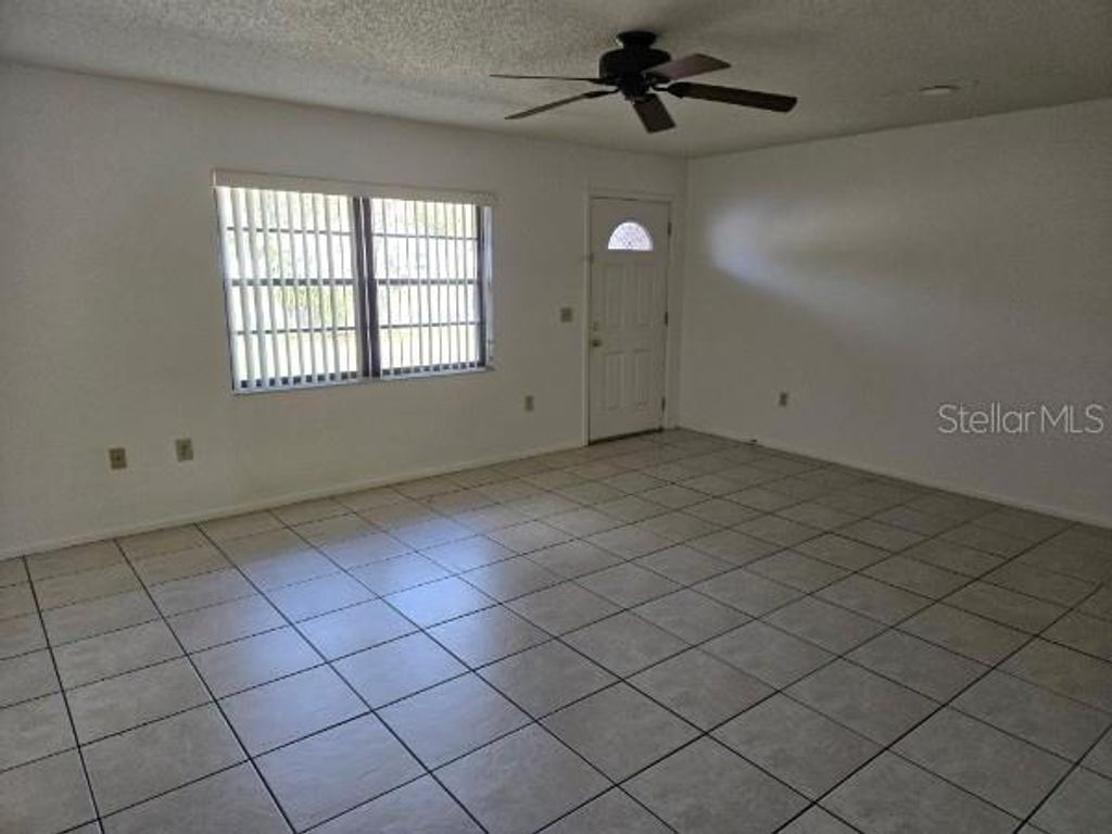 Photo of 20656 Macon Parkway, Orlando, FL 32833 (MLS # O6369588)