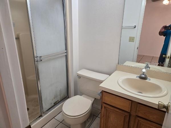 ROCKET CITY - Residential Lease