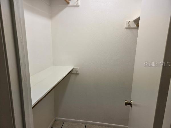 ROCKET CITY - Residential Lease