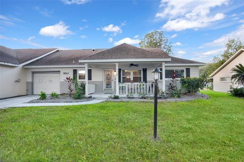 Photo of 8883 SW 93rd Lane #F, Ocala, FL 34481 (MLS # OM708131)