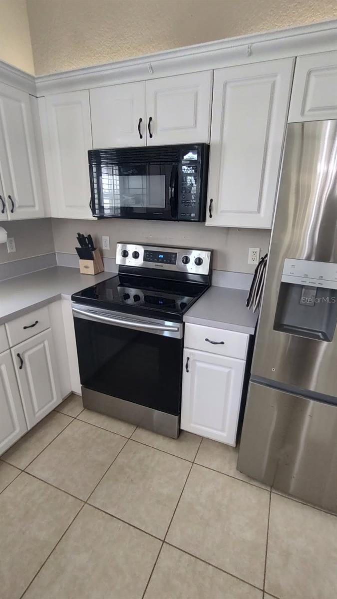 SILVER OAKS VILLAGE PH 01 - Residential