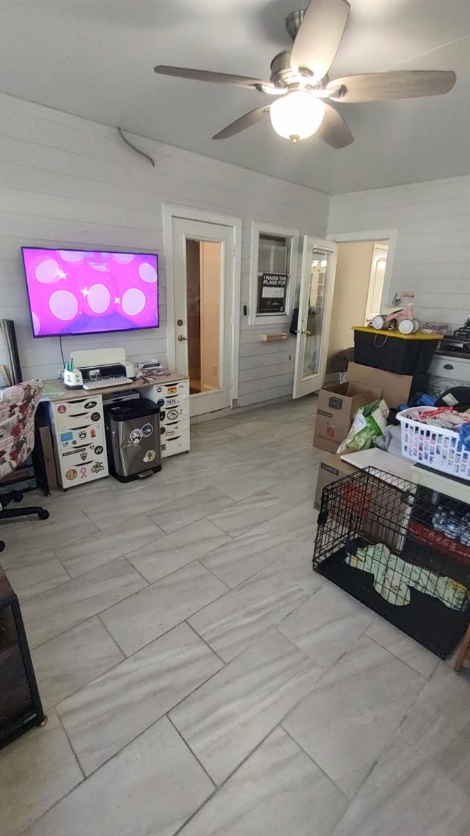 SILVER OAKS VILLAGE PH 01 - Residential