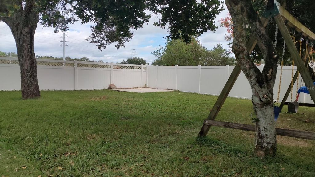Photo of 6421 Ashville Drive, Zephyrhills, FL 33542 (MLS # G5103566)