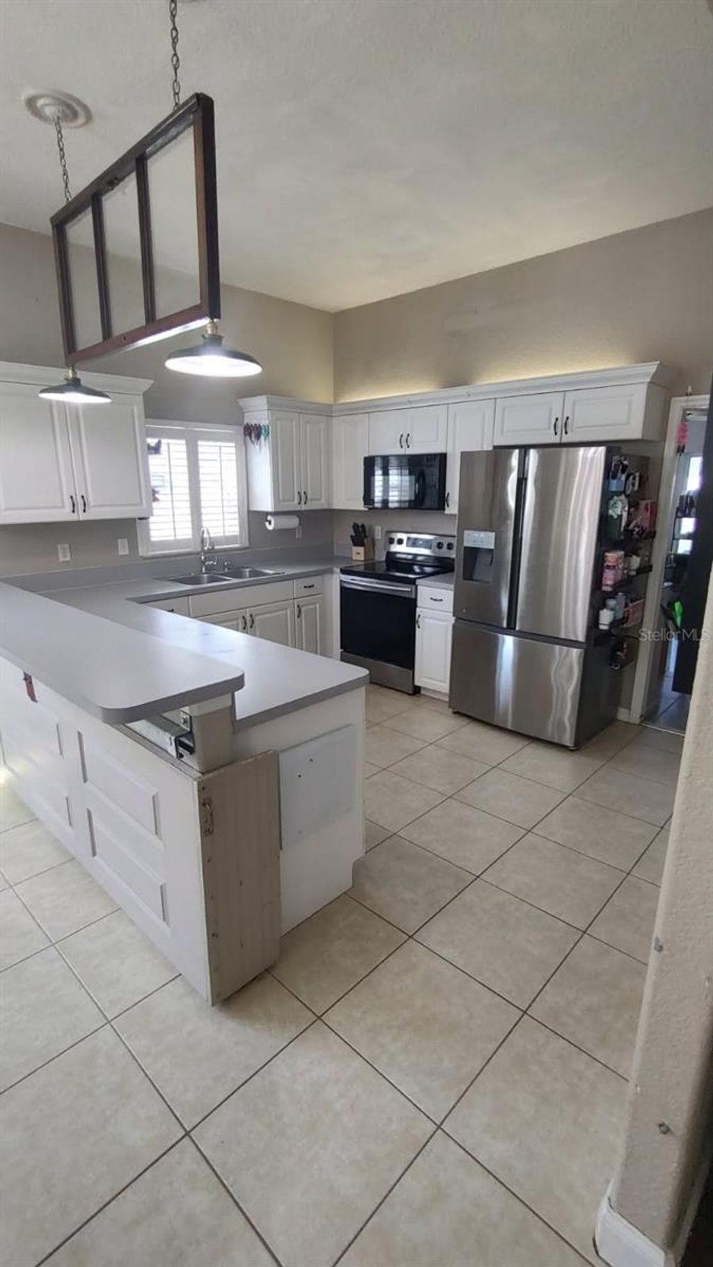 Photo of 6421 Ashville Drive, Zephyrhills, FL 33542 (MLS # G5103566)