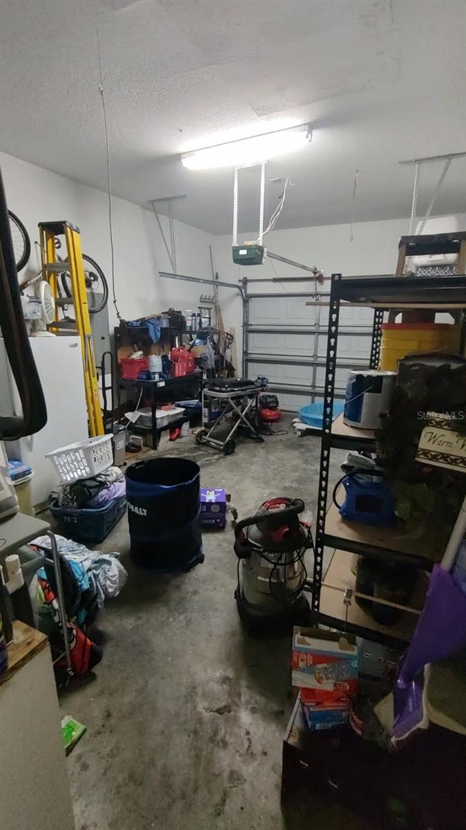 SILVER OAKS VILLAGE PH 01 - Residential