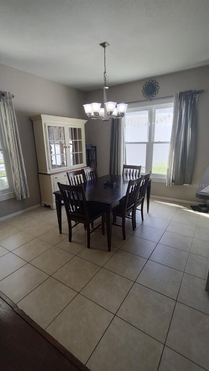 SILVER OAKS VILLAGE PH 01 - Residential