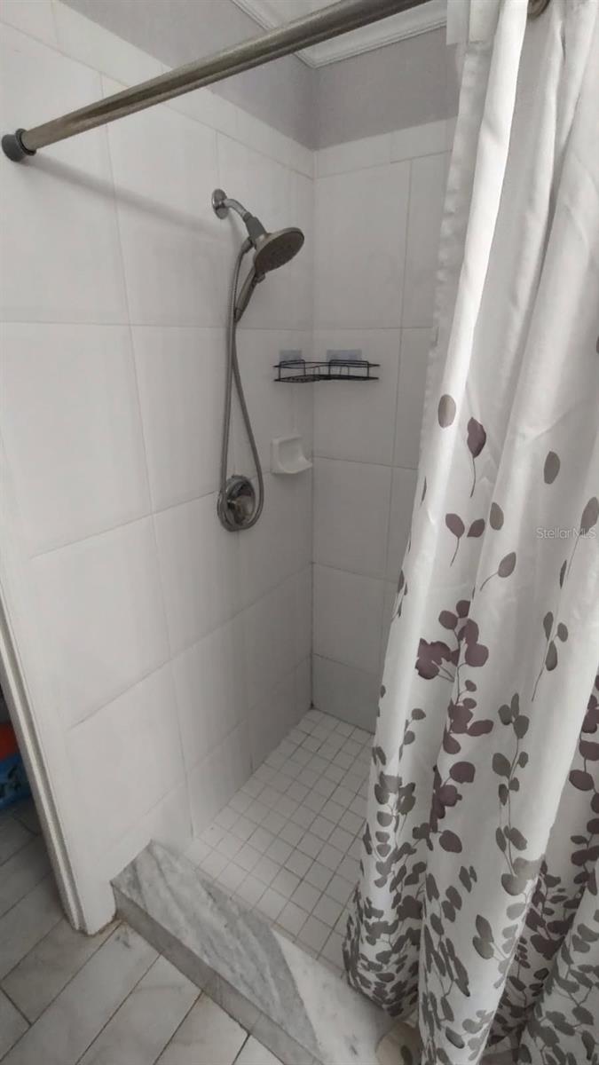 SILVER OAKS VILLAGE PH 01 - Residential