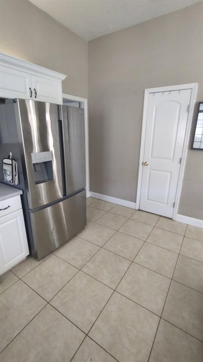 SILVER OAKS VILLAGE PH 01 - Residential