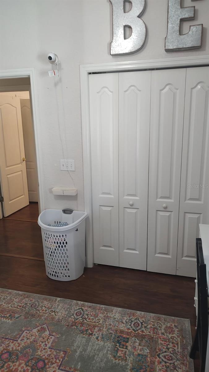 SILVER OAKS VILLAGE PH 01 - Residential