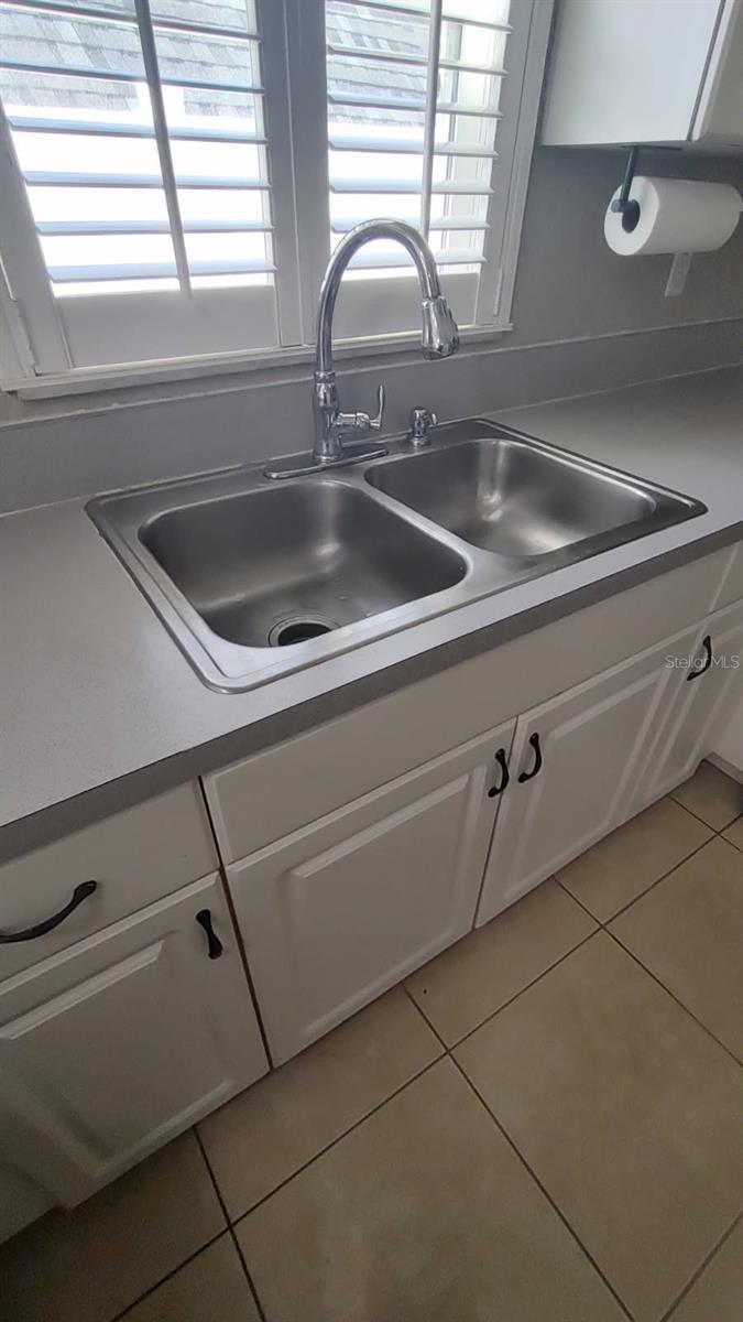 SILVER OAKS VILLAGE PH 01 - Residential