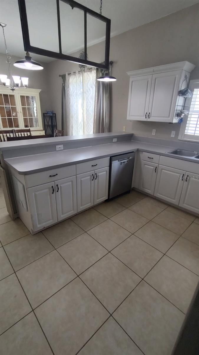 SILVER OAKS VILLAGE PH 01 - Residential