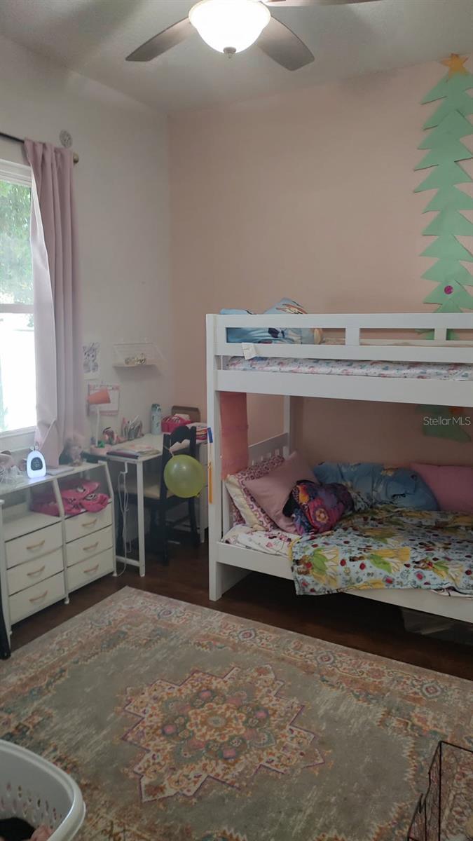 SILVER OAKS VILLAGE PH 01 - Residential