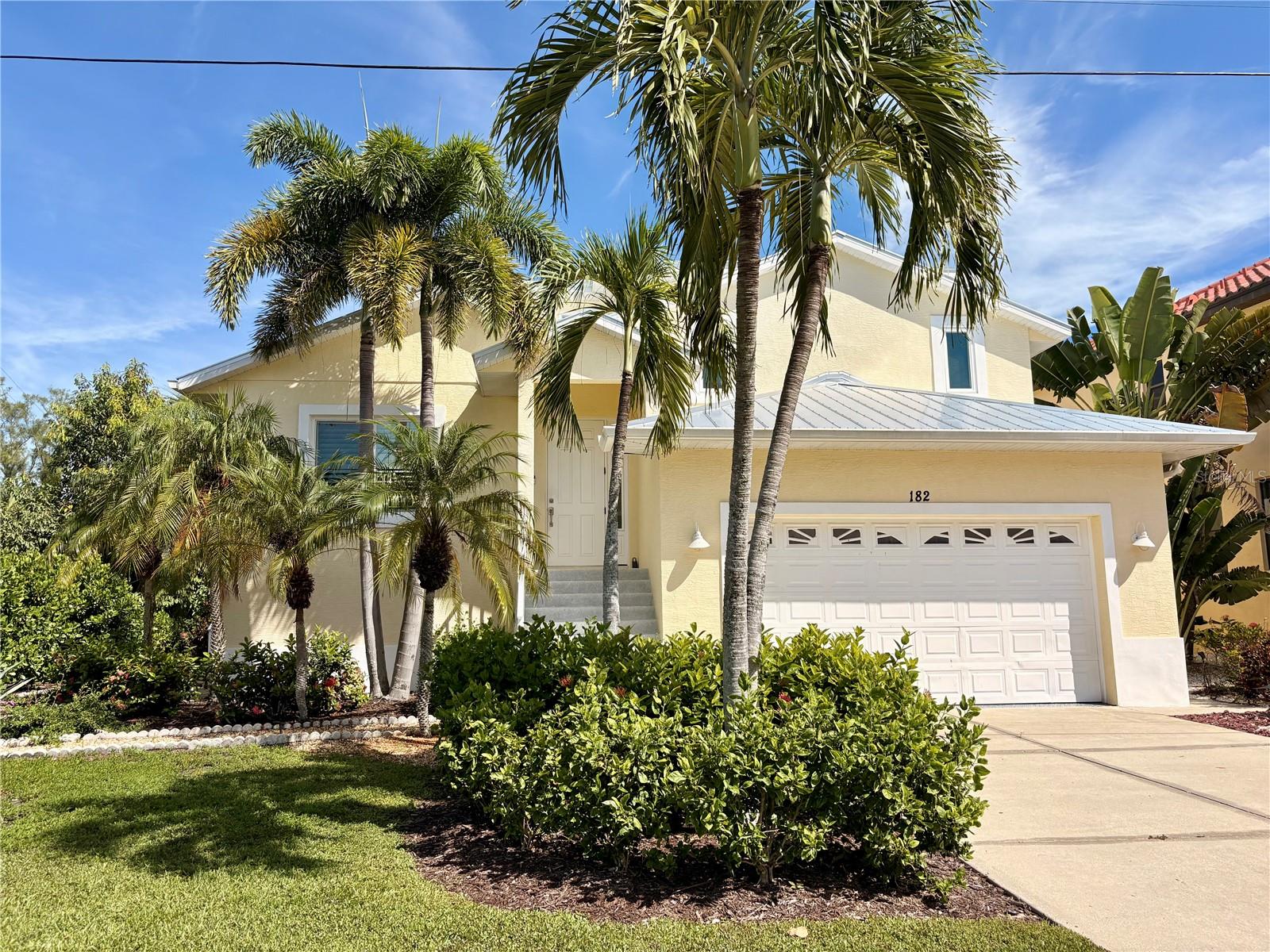 182 ISLAND CIRCLE, SARASOTA, FL, 34242 2 182 ISLAND CIRCLE