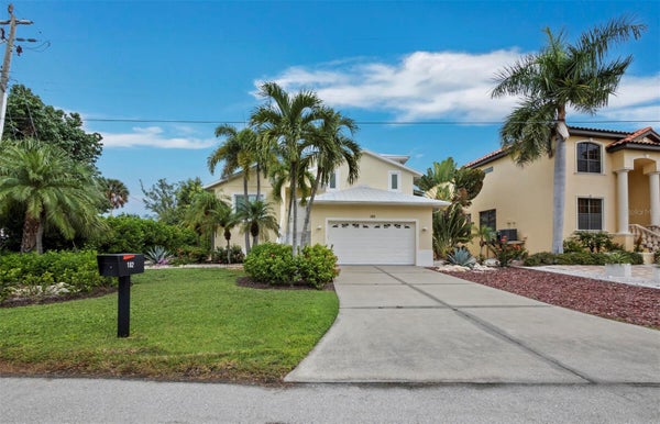 182 ISLAND CIR, SARASOTA, FL 34242 - Image 699c3dbe667b7319c995cfd5e7bc1fec/2933510289