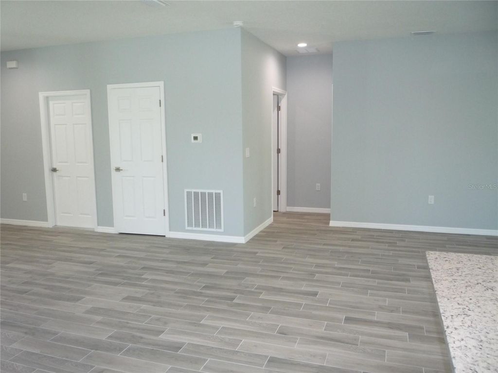 Photo of 2673 SW 165th Street Road, Ocala, FL 34473 (MLS # O6352589)