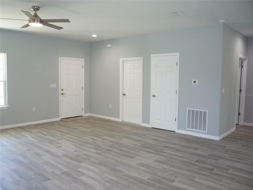 Photo of 2673 SW 165th Street Road, Ocala, FL 34473 (MLS # O6352589)