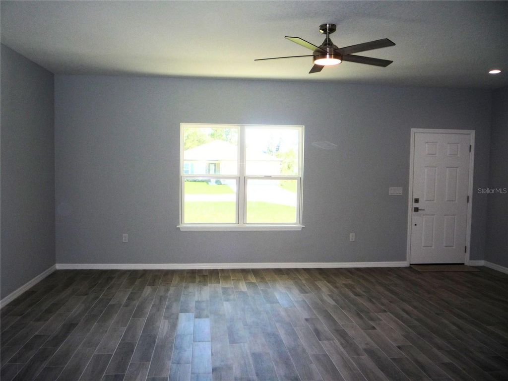 Photo of 2673 SW 165th Street Road, Ocala, FL 34473 (MLS # O6352589)