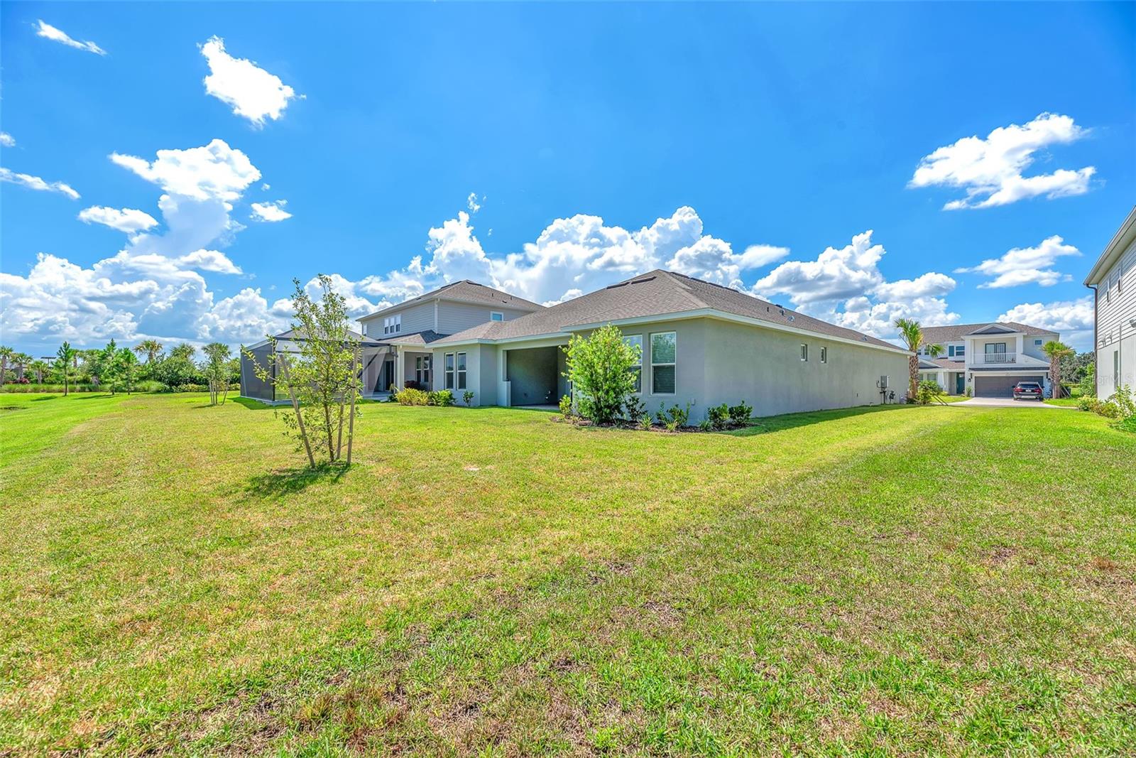 33372 LANDSMAN LOOP