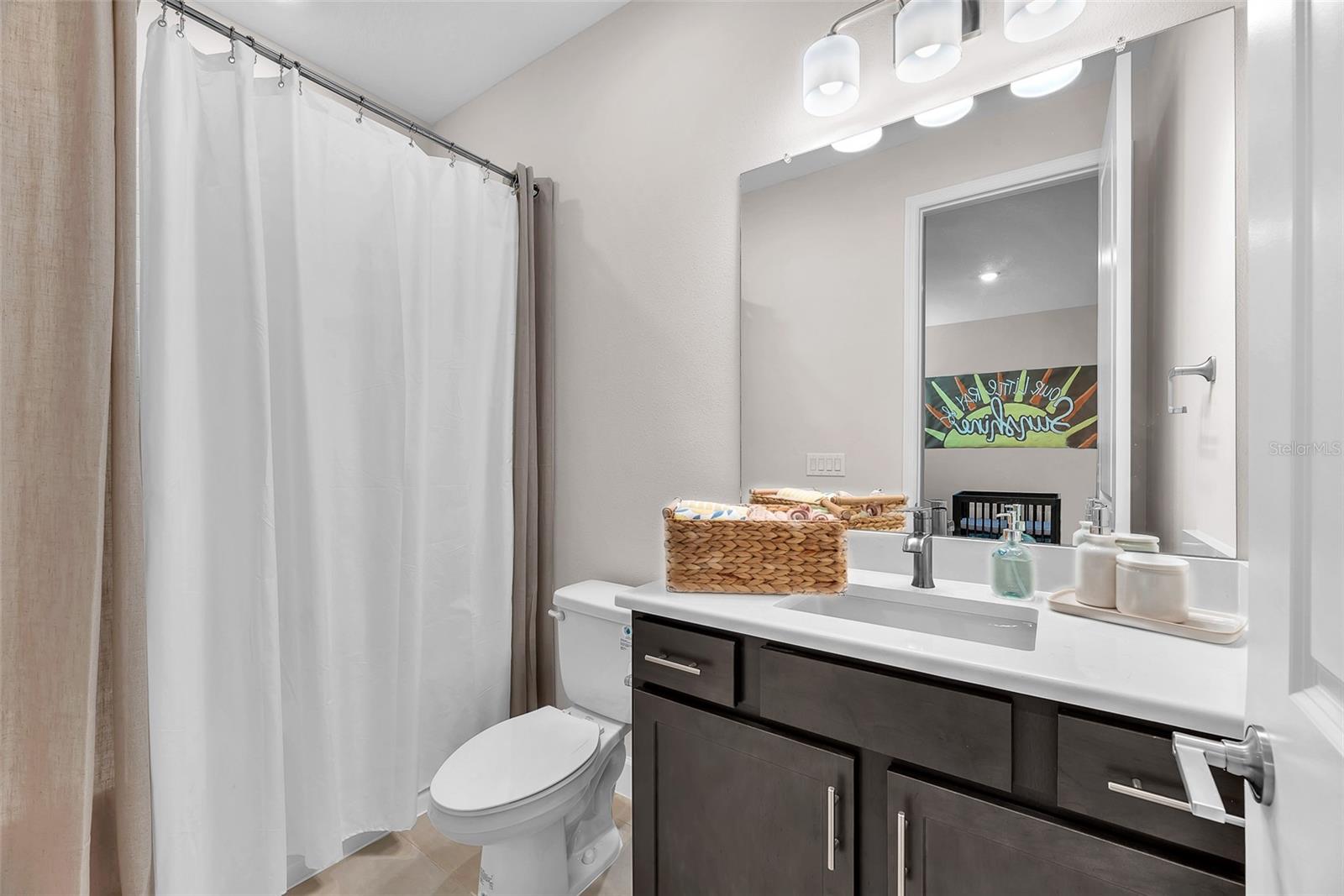 RIVER LNDG PH 2A-2B-2C-2D-3A- - Residential
