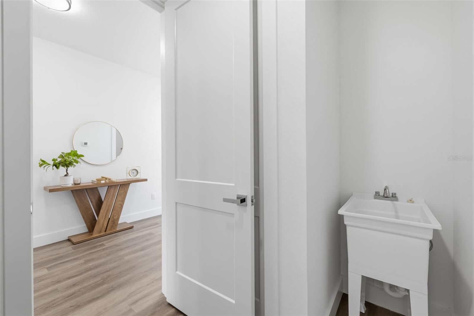 HERNANDO OAKS PH 1A - Residential