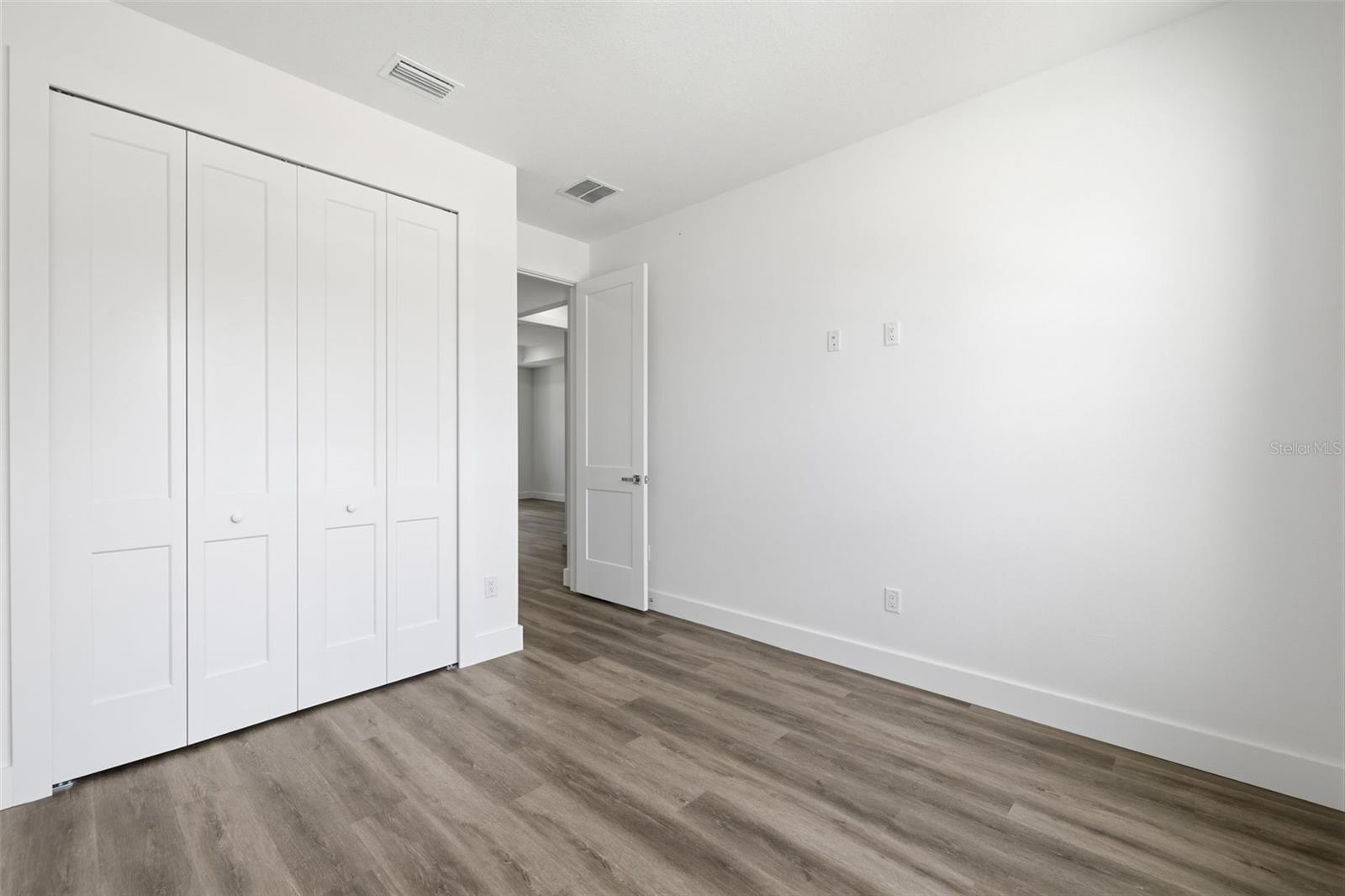 HERNANDO OAKS PH 1A - Residential